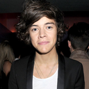 patsy jenkins - @patsyjenkins - Twitter