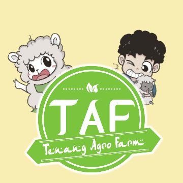 Agropreneur Kambing Aqiqah dan Lembu Korban