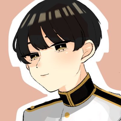 はたつき。さんのプロフィール画像