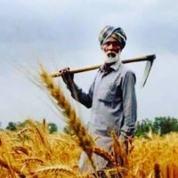 Desi Farming Reels Rajasthan(@e_rajasthan) 's Twitter Profileg