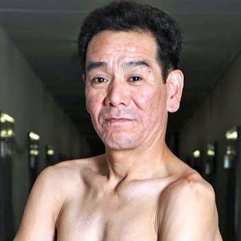 shinsei_nanashi's profile picture. 的中馬券を孤独に呟いてます！ パドック派です！無言フォロー許してください…