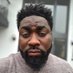 Luciano Layne (@iamlucianolayne) Twitter profile photo Luciano Layne (@iamlucianolayne) Twitter profile photo