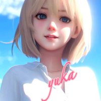 ゆかぁฅ💗 (@hel_los2) 's Twitter Profile Photo