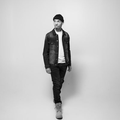 Producer turned Artist/ Isaidwhatisaid Podcast Co-Host/DJ Extraordinaire