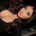 haydee (@_missoctober) Twitter profile photo haydee (@_missoctober) Twitter profile photo
