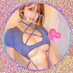 杏奈🤍🫧💎🩷🪽 (@anna_pink_a) Twitter profile photo 杏奈🤍🫧💎🩷🪽 (@anna_pink_a) Twitter profile photo
