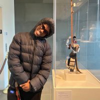 Myle$ (@busanetmyles) 's Twitter Profile