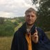 Bertil Ipsen (@bertil_ipsen) Twitter profile photo Bertil Ipsen (@bertil_ipsen) Twitter profile photo