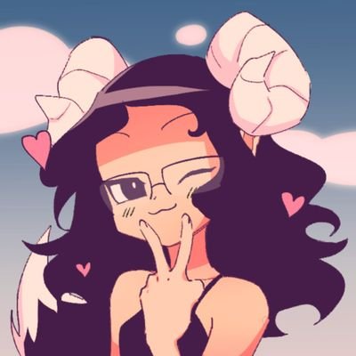 meliさんのプロフィール画像