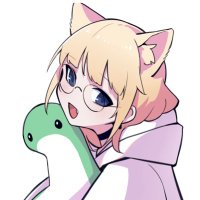 Irene309🍅冬歌同學4月發售 (@shiroikawa_) 's Twitter Profile Photo