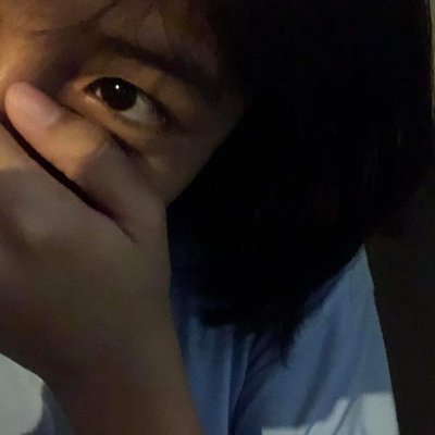 angemiloves's profile picture. iloveyou duuu