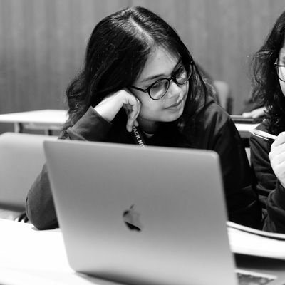 Learning and Leading | Cse '24 @NITR | President @OpenCode | Lead Organiser @HackNITR 4.0 | MLH Prep Fellow | Auth0 Ambassador