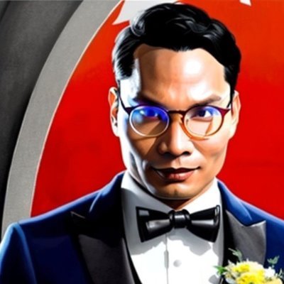 nkhplus's profile picture. 