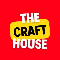 The Craft House(@TheCrafttHouse) 's Twitter Profile Photo