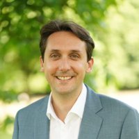 Olivier Desplebin (@odesplebin) 's Twitter Profile