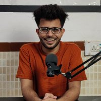 Sumersingh Show (@sumersinghshow) 's Twitter Profile