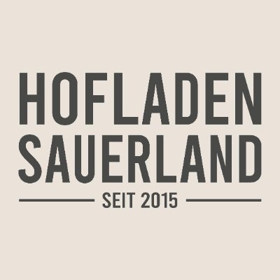 Regionale Köstlichkeiten aus dem Sauerland bequem online bestellen. Wir liefern Dir Deine Ware im Sauerland persönlich und deutschlandweit per Paketdienst!