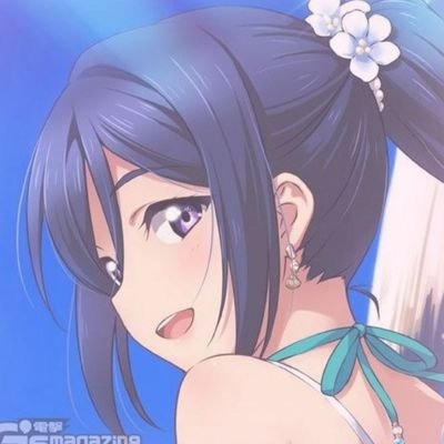 かな❁⃘*.ﾟさんのプロフィール画像