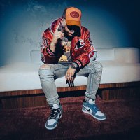 KNDRX (@corykendrix) 's Twitter Profile