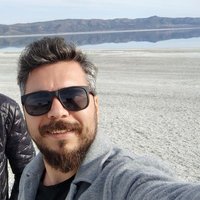 zekeriya özcan (@siyahbeyaz7) 's Twitter Profile Photo zekeriya özcan (@siyahbeyaz7) 's Twitter Profile Photo
