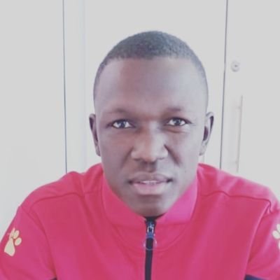 philip_wanzala6's profile picture. @philippiankenya