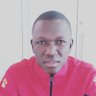 philip_wanzala6's profile picture. @philippiankenya