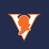 Federalist Society at UVA Law (@fedsocatuvalaw) 's Twitter Profile Photo