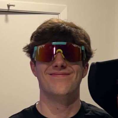 LukePetty14's profile picture. junior @ Heelan