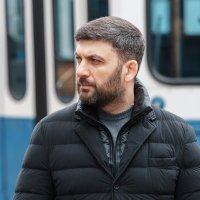 Volodymyr Groysman (@vgroysman) 's Twitter Profile Photo Volodymyr Groysman (@vgroysman) 's Twitter Profile Photo