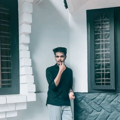 Fayiz7_'s profile picture. IG :@fayiz7__