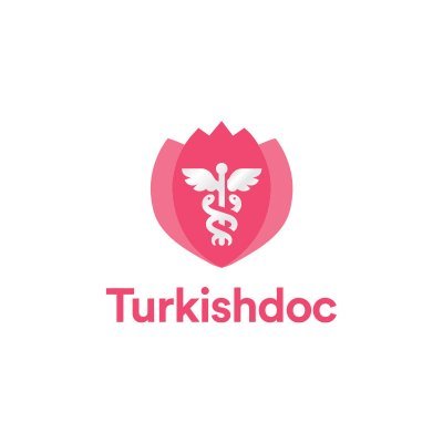 turkishdoccom's profile picture. https://t.co/EQRhG1aEVY
