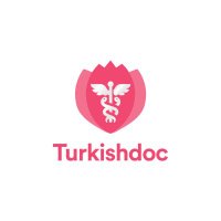 Turkishdoc(@turkishdoccom) 's Twitter Profile Photo