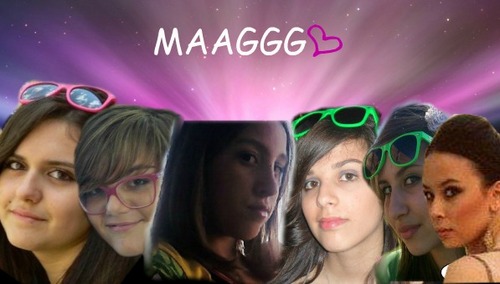 Yeep! Si sono io! Alessia...Finalmente su Twitter,per seguire le mie Celebrità preferite! Tipo Ian Somerhalder! :D Che dire?!? Ciao a tutti! :3