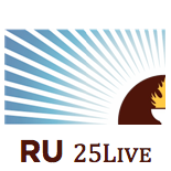 RowanScheduling's profile picture. Official feed of the Office of University Scheduling at Rowan University.  Follow us for tips, tricks, and info.