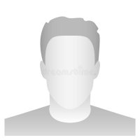 Mark (@_sparkymarky) 's Twitter Profile