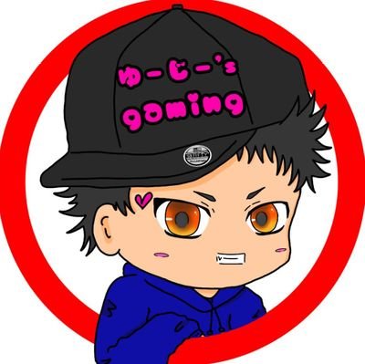 ゆーじー兄貴さんのプロフィール画像