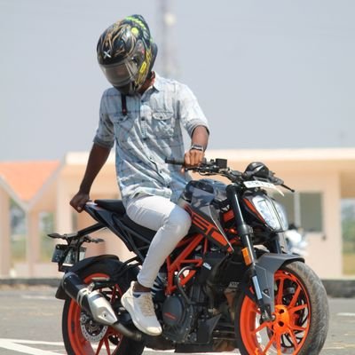 John_Nicholas_S's profile picture. 