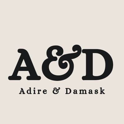 Buy Premium Cloth Fabrics (Damask and Luxury Adire Batik Fabrics)