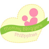 MommyBloggersPhilippines (@mombloggersph) 's Twitter Profile
