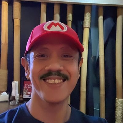 fxmario Profile Picture