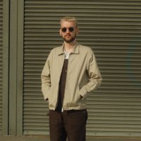 RVBBERDUCK (@rvbberduck) 's Twitter Profile