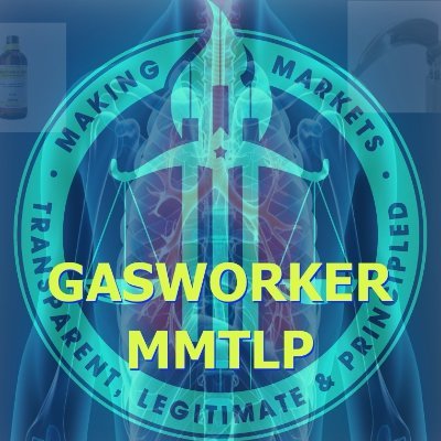 gasworker2124