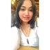 Arpita Nik (@nikarpita) Twitter profile photo