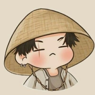 Kaypang_Lathi's profile image