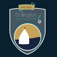 Bollington Health & Leisure FC(@officialbhlfc) 's Twitter Profile Photo