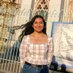 Karla González (@karla_glez03) Twitter profile photo Karla González (@karla_glez03) Twitter profile photo