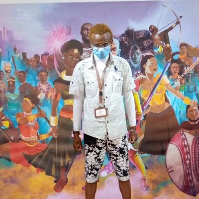 SprigenN48913's profile picture. soy un acuario