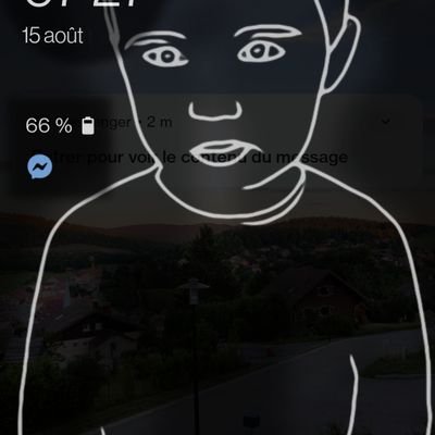 Titi_Gros_Minet's profile picture. 