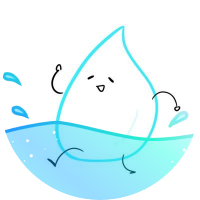 00 00 (@00oo070) 's Twitter Profile
