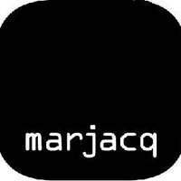 Marjacq Scripts (@marjacqscripts) 's Twitter Profile